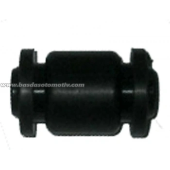 Burç Salıncak Corolla 03-08 Ön Küçük Toyota Corolla (Oem No: 1001Bcs3006125)