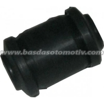 Burç Salıncak Corolla 07-12 (Küçük) Toyota Corolla (Oem No: 1001Bcs3007380)