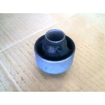 Burç Salıncak Corolla 101111112 95-02 Arka Büyük Toyota Corolla (Oem No: 1001Bcs3098001)