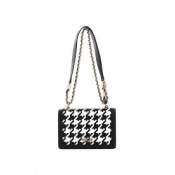 Burç Salıncak Corolla 101111112 92-02 Ön Küçük Toyota Corolla (Oem No: 1001Bcs3098002)