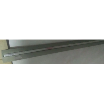 Bant Kapı Corolla 07-09 Takım Krom Çıtalı Toyota Corolla (Oem No: 1001Bnk2008003)