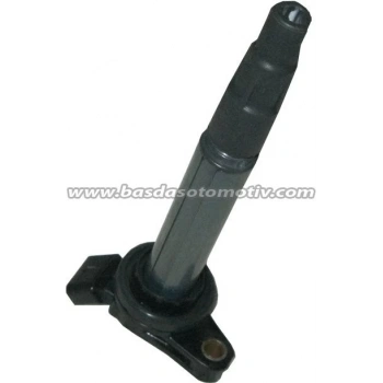 Bobin Corolla 07-09 Bnzavensis 09-11Auris Wap Toyota Aurıs Toyota Avensıs Toyota Corolla (Oem No: 1001Bob4009022)