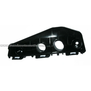 Braket Tampon Corolla 10-13 Ön Lh Toyota Corolla (Oem No: 1001Btm3010096)