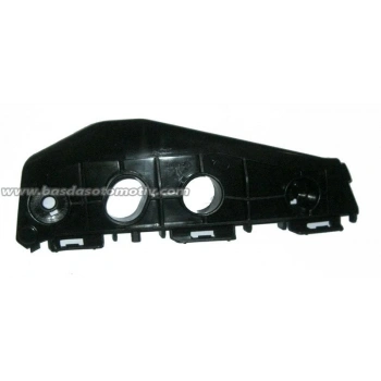 Braket Tampon Corolla 10-13 Ön Rh Toyota Corolla (Oem No: 1001Btm3010097)
