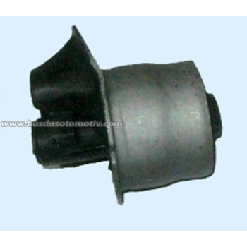 Burç Travers Corolla 02-06 Arka Dingil Toyota Corolla (Oem No: 1001Btt3002099)