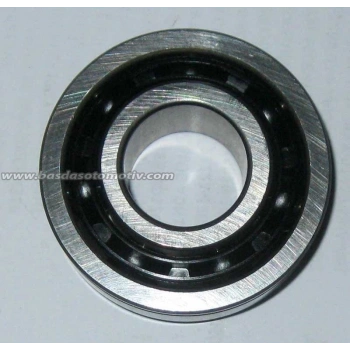 Bilya Şanzıman Corolla 93-12 Küçük 1,31,4 Toyota Corolla (Oem No: 1001Bys3006008)