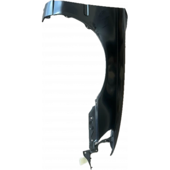 Çamurluk Corolla Ae101 93-95 Ön Sol (Deliksiz) None (Oem No: 1001Cmu2000218)