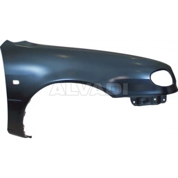 Çamurluk Corolla Zz111 01-02 Ön Sağ Toyota Corolla (Oem No: 1001Cmu2001383)