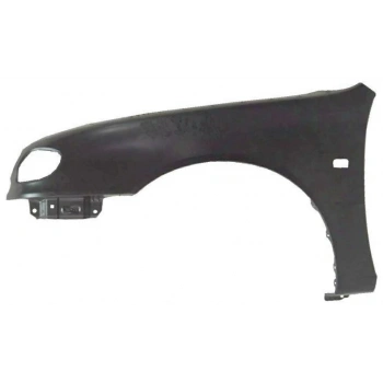 Çamurluk Corolla Zz111 01-02 Ön Sol Toyota Corolla (Oem No: 1001Cmu2001616)