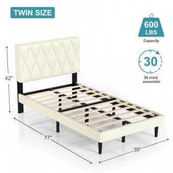 Çamurluk Corolla 07-09 Ön İç Sol Toyota Corolla (Oem No: 1001Cmu2008296)