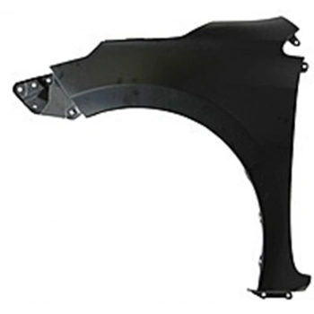 Çamurluk Corolla 14- Ön Sol Toyota Corolla (Oem No: 1001Cmu2011086)