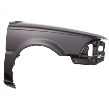 Çamurluk Corolla Ae92 88-92 Ön Sağ Toyota Corolla (Oem No: 1001Cmu2090213)