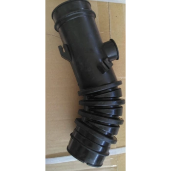 Hava Filtresi Hortumu Corolla 1993-1999 Ae101 (Oem No: 1788115200)
