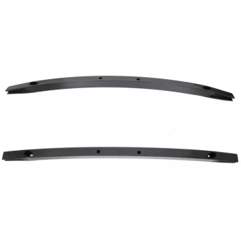 1999-2002 Toyota Corolla Ae111 Ön Tampon Demiri (Yuvarlak Farlı Tip) (Tw) (Adet) (Oem No:5213112180)