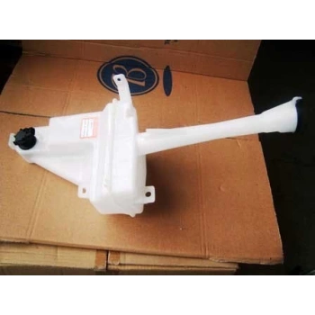 Depo Su Fiskiye Corolla 07-09 Motorlu Toyota Corolla (Oem No: 1001Dsf2090889)