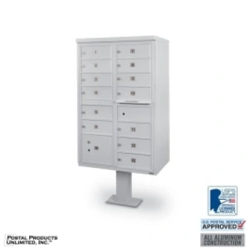 Depo Su Fiskiye Corolla 03-06 Motorlu Toyota Corolla (Oem No: 1001Dsf2091303)