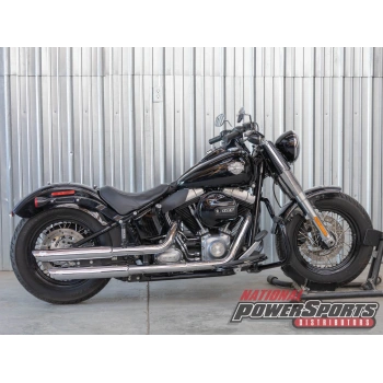 Depo Su Fiskiye Corolla Ae101 Motorlu Toyota Corolla (Oem No: 1001Dsf2098388)