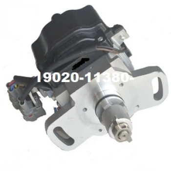 Distribütör Corolla 4Efe 9502 1300Starlet None (Oem No: 1001Dst9087025)