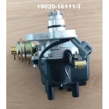 Distribütör Corolla 1.6 88-97 4Af Vakumlu Cırcırlı None (Oem No: 1001Dst9098018)