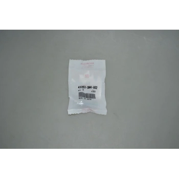 Fren Cırcırı Accord 1990-1994 Arka Sağ  Oem No: 43363-Sm4-A02