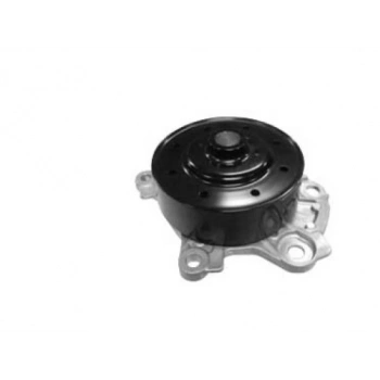 Devirdaim Corolla 07-12 Benzinli 1Zr 2Zr 3Zr Toyota Corolla (Oem No: 1001Dvr7009045)