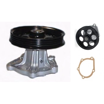 Devirdaim Corolla 1.3 2E Kasnaklı None (Oem No: 1001Dvr7089122)