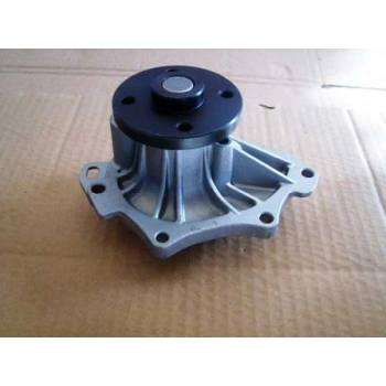 Devirdaim Avensiscorlrav4 1Az Motor 1,4 1,6 02- Toyota Avensıs Toyota Rav4 (Oem No: 1001Dvr7093126)