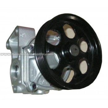 Devirdaim Corolla 92-98 2E Komple Kapaklı 4Efe Toyota Corolla (Oem No: 1001Dvr7093128)