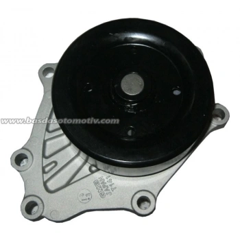 Devirdaim Corolla Avensis-Rav4 07- D4D 1Ad 2Ad Toyota Avensıs Toyota Rav4 (Oem No: 1001Dvr7093129)