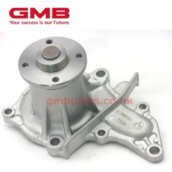 Devirdaim Corolla Ae101 1,6 Enj 4A-Fe Toyota Corolla (Oem No: 1001Dvr7093325)