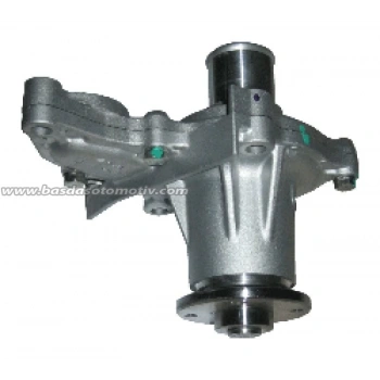 Devirdaim Corolla Ae101 1,6 Enj Komple 4A-Fe Toyota Corolla (Oem No: 1001Dvr7093826)