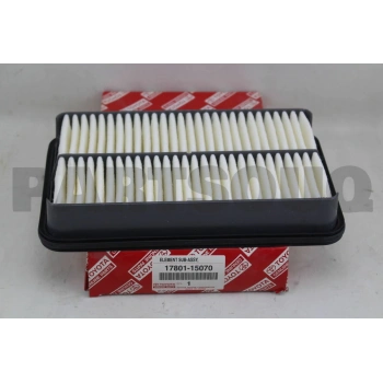 Filtre Hava Corlla Ae111Ae101 1,6 Enj 94-01 Honda Cıvıc (Oem No: 1001Frh8003012)