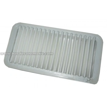 Filtre Hava Corolla 02-07Avensis 03-07 1,6 Toyota Avensis Toyota Corolla (Oem No: 1001Frh8003646)