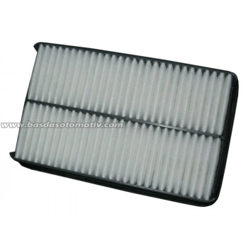 Filtre Hava Cıvıc Vııı (Fd, Fa) 1.8 Toyota Corolla (Oem No: 1001Frh8093130)