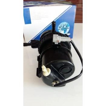 Otomatik Mazot Hılux Vigo 06-15 Fıltre Dahil Toyota Hılux (Oem No: 1001Fyt8093030)