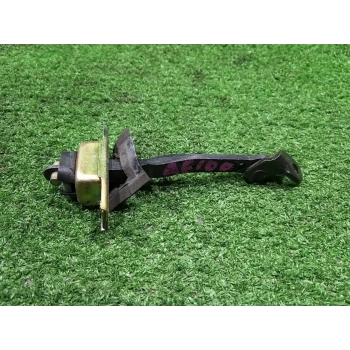 Gergi Kapı Corolla Ae101 Ön R Toyota Corolla (Oem No: 1001Grk2098001)