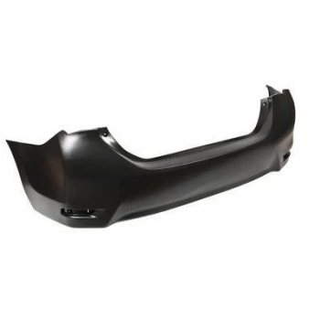 Tampon Corolla 13-15 Arka None (Oem No: 1001Itm2011086)