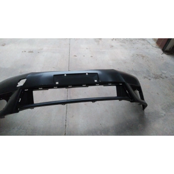 Tampon Corolla 13-15 Ön Çeki Kapaklı None (Oem No: 1001Itm2011087)