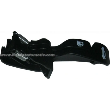 Kol Bagaj Yakıt Depo Açma Corolla Ae101 Toyota Corolla (Oem No: 1001Kab1098001)