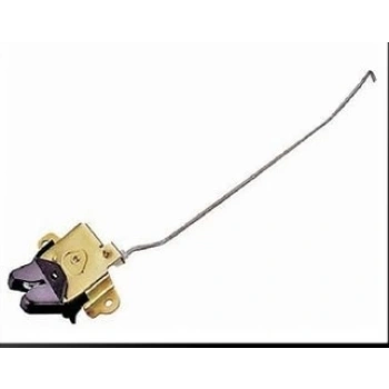 Kilit Bağaj Corolla Ae101 92-98 Toyota Corolla (Oem No: 1001Kbs2096232)