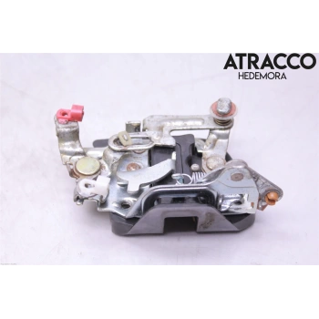 Kilit Kapı Corolla Ae92 Ön Rh Toyota Corolla (Oem No: 1001Kkp2092713)