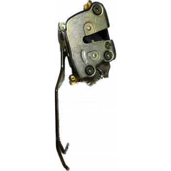 Kilit Kapı Corolla Ae92 Ön Lh Toyota Corolla (Oem No: 1001Kkp2092714)