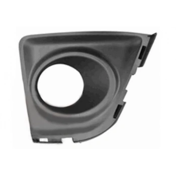 Kapak Lamba Sis Corolla 13- Sisli Rh None (Oem No: 1001Kls2001450)