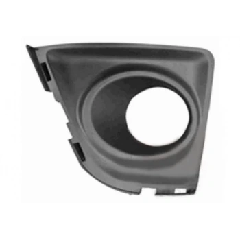 Kapak Lamba Sis Corolla 13- Sisli Lh None (Oem No: 1001Kls2001451)