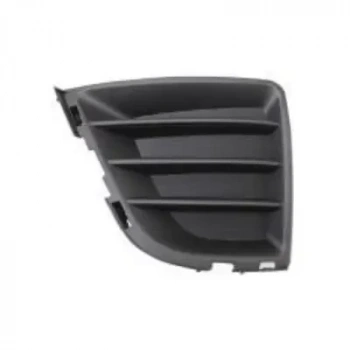 Kapak Lamba Sis Corolla 13-Sissiz Rh (Nikelajsız) None (Oem No: 1001Kls2007069)