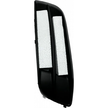 Kapak Lamba Sis Corolla 05-07 H.B Sissiz Lh None (Oem No: 1001Kls2007164)