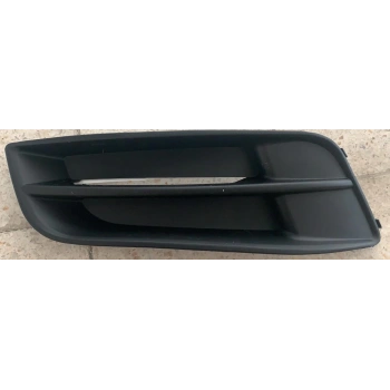 Kapak Lamba Sis Corolla 05-07 H.B Sissiz Rh None (Oem No: 1001Kls2007165)