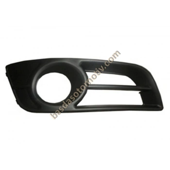 Kapak Lamba Sis Corolla 05-07 H.B Sisli Rh Toyota Corolla (Oem No: 1001Kls2007193)