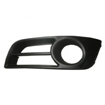 Kapak Lamba Sis Corolla 05-07 H.B Sisli Lh Toyota Corolla (Oem No: 1001Kls2007194)