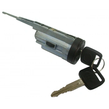 Kontak Corolla Ae101 Toyota Corolla (Oem No: 1001Knt4098001)